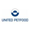 United Petfood