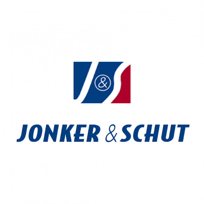 Customer Story: Jonker & Schut